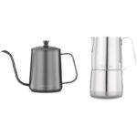 31rvkyrbkxl. ac us800 .jpg