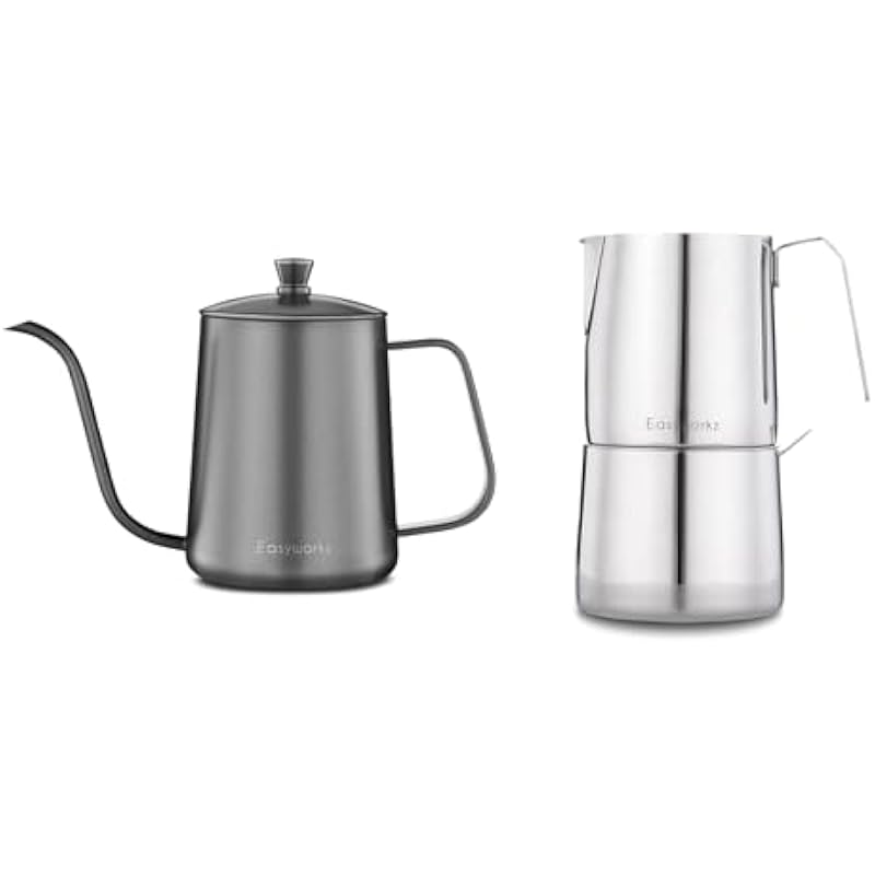 31rvkyrbkxl. ac us800 .jpg