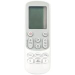 31rwuknnhvl. ac us800 .jpg