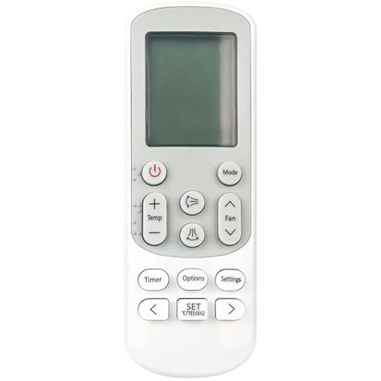 31rwuknnhvl. ac us800 .jpg