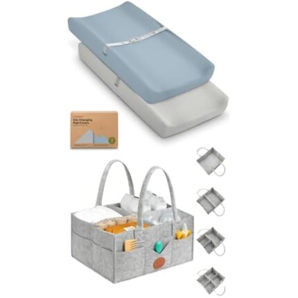 31rwujfrl4l. ac us800 .jpg