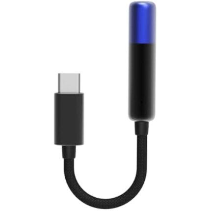 31s lnficl. ac us800 .jpg