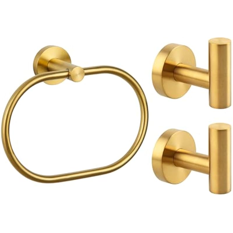 31s0lbyw2l. ac us800 .jpg