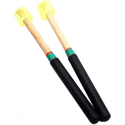 31s1cxwcpul. ac us800 .jpg