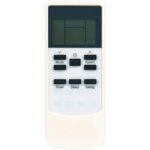 31s2bztqacl. ac us800 .jpg