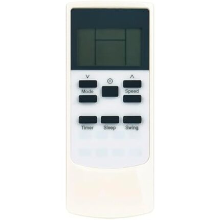 31s2bztqacl. ac us800 .jpg