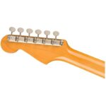 31s3udbjahl. ac us800 .jpg