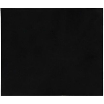 31s3lgiv0 l. ac us800 .jpg