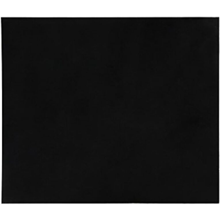 31s3lgiv0 l. ac us800 .jpg