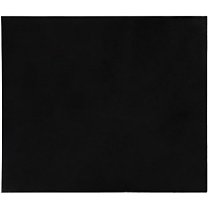 31s3lgiv0 l. ac us800 .jpg