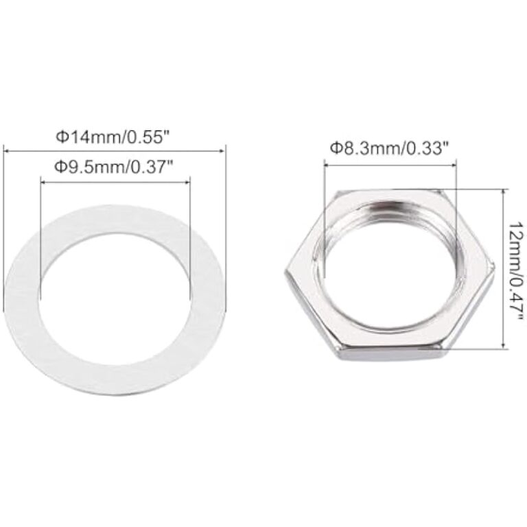 31s3vtmzdql. ac us800 .jpg