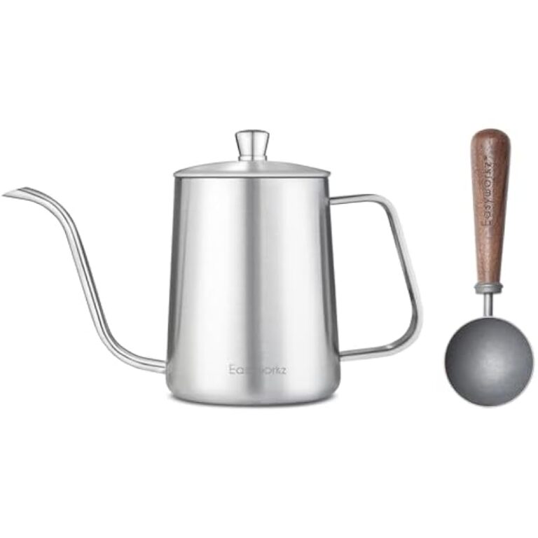 31s3xndfcll. ac us800 .jpg