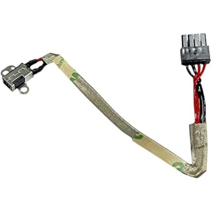 31s4hhttlwl. ac us800 .jpg