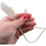 31s51hr ttl. ac us800 .jpg