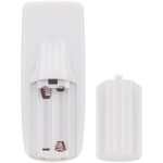 31s5re0hvll. ac us800 .jpg