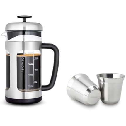 31s5pwpkwvl. ac us800 .jpg