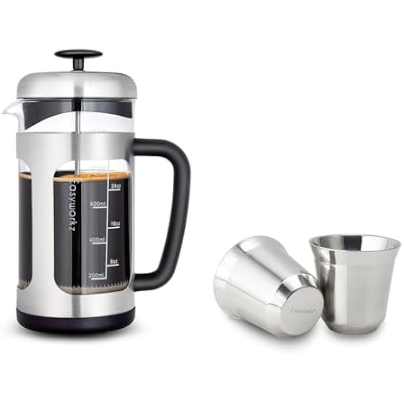 31s5pwpkwvl. ac us800 .jpg