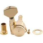 31s7wcxynml. ac us800 .jpg