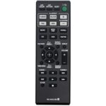 31s8elv150l. ac us800 .jpg