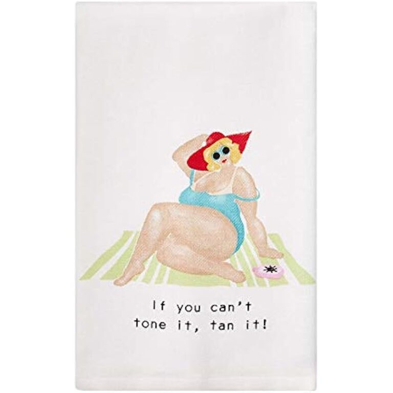 31s9rcwdl. ac us800 .jpg