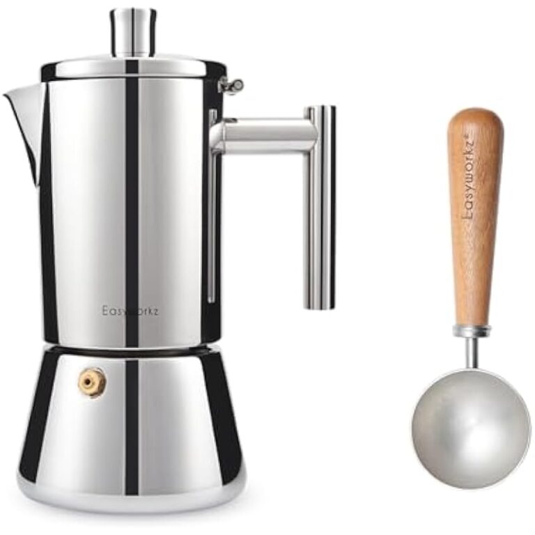 31sarv2jol. ac us800 .jpg