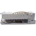 31scgnfsql. ac us800 .jpg