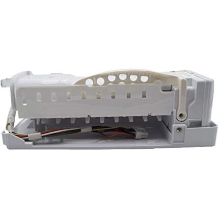 31scgnfsql. ac us800 .jpg