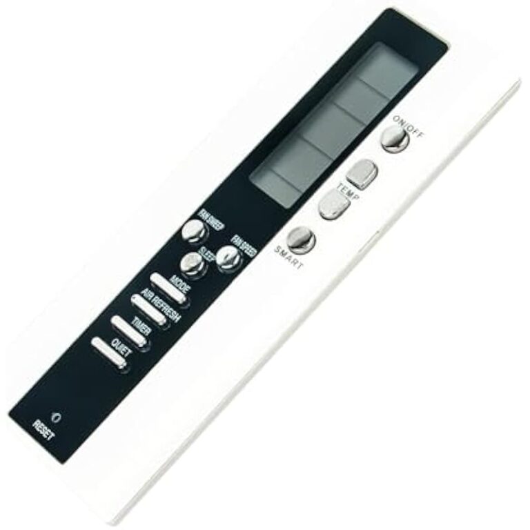 31scyqbxdyl. ac us800 .jpg