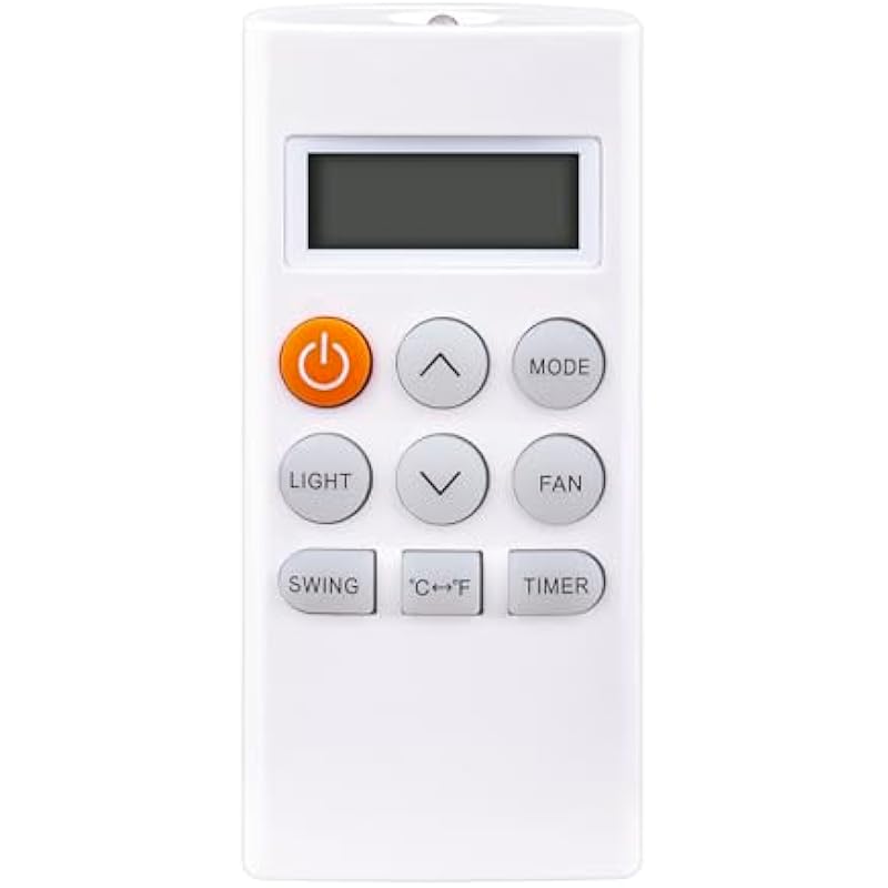 31SEpXyLhhL._AC_US800_.jpg 31sepxylhhl. ac us800 .jpg