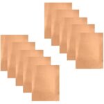 31sfsemkifl. ac us800 .jpg