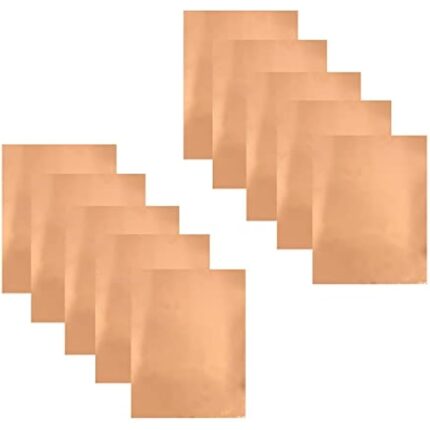 31sfsemkifl. ac us800 .jpg