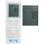 31sgnirk9dl. ac us800 .jpg