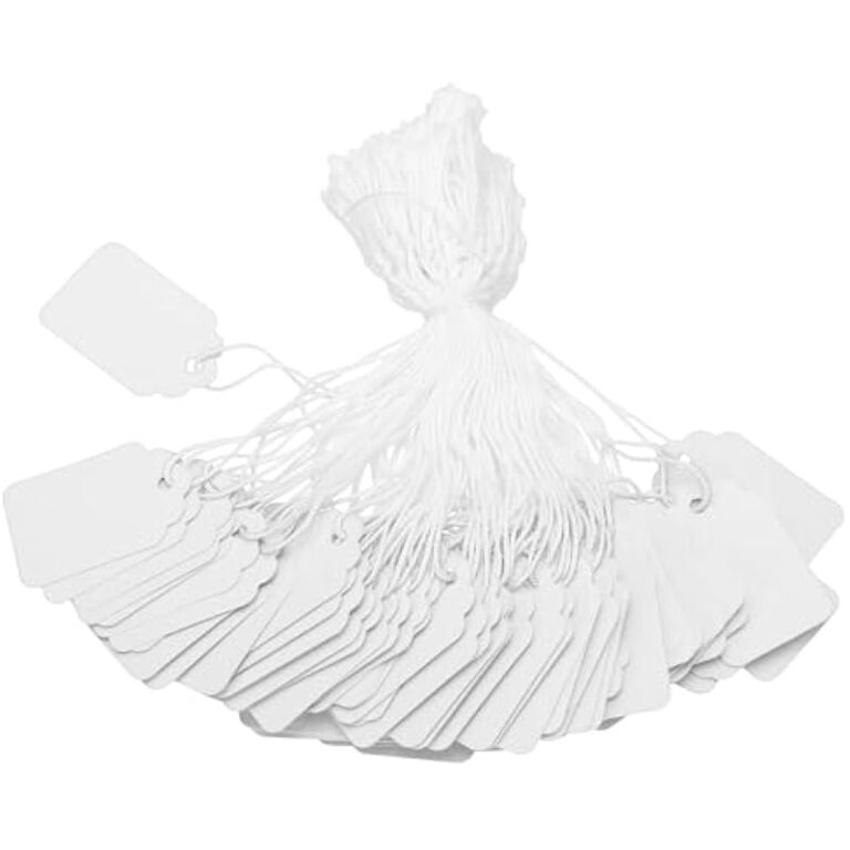 31sijd2vlzl. ac us800 .jpg