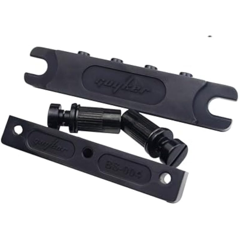 31sijybsqjl. ac us800 .jpg