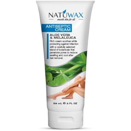 31sizdtkvl. ac us800 .jpg