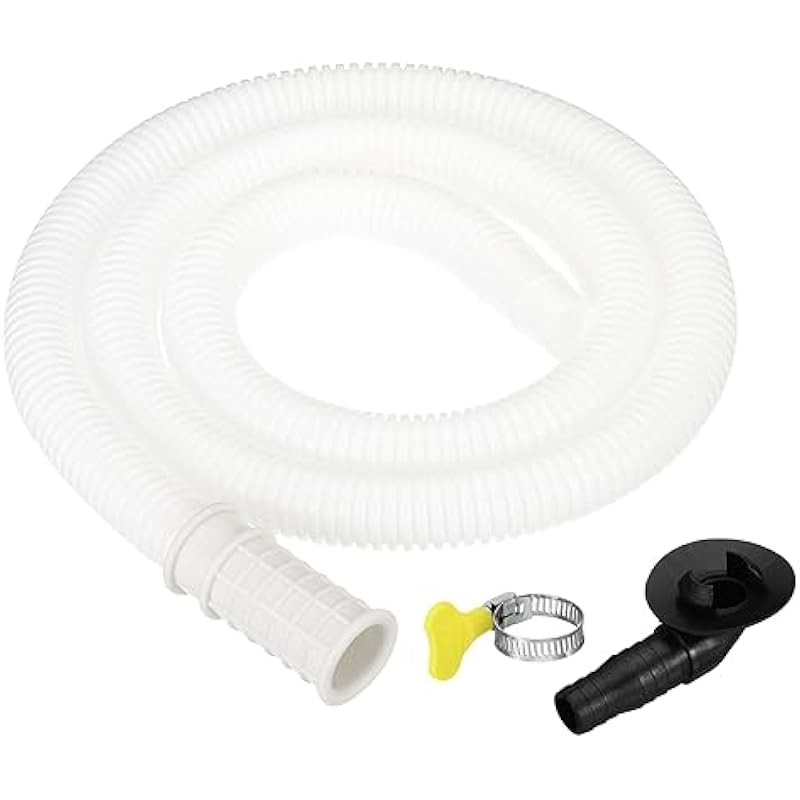 31skemnhnsl. ac us800 1