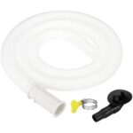 31skemnhnsl. ac us800 .jpg