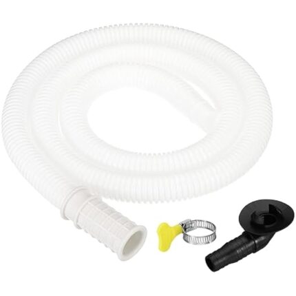 31skemnhnsl. ac us800 .jpg