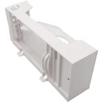 31skvg9zy6l. ac us800 .jpg