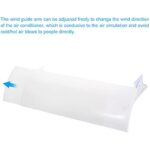 31slfanqv1l. ac us800 .jpg