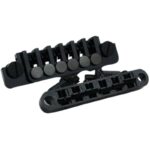 31slafrjkfl. ac us800 .jpg