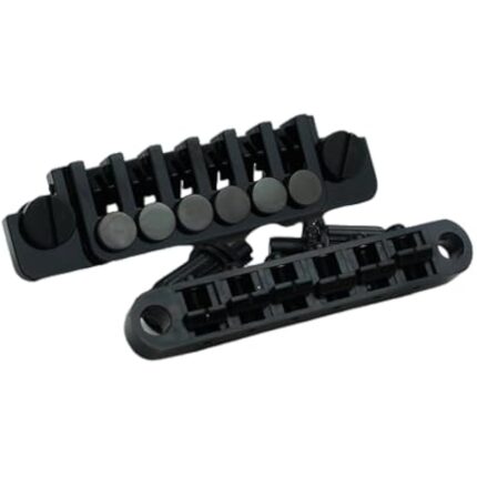 31slafrjkfl. ac us800 .jpg