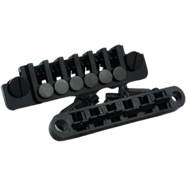 31slafrjkfl. ac us800 .jpg