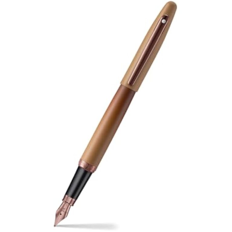 31smaqs0gjl. ac us800 .jpg