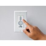 31sogzm9sol. ac us800 .jpg