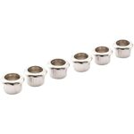 31sopktt6ll. ac us800 .jpg