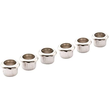 31sopktt6ll. ac us800 .jpg