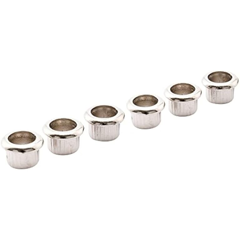 31sopktt6ll. ac us800 .jpg