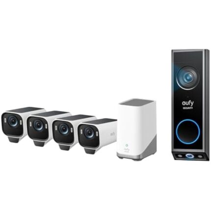 31soys8 mml. ac us800 .jpg