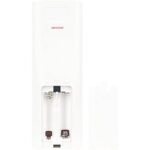 31sqihuzh9l. ac us800 .jpg